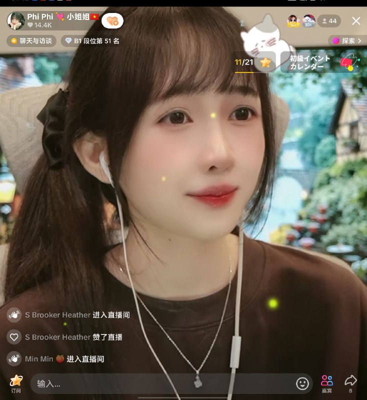 名称：2. 全球Netflix DV+HDR影剧综艺 26.32TB描述：影视包链接：