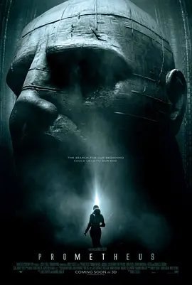 资源的名称：【2012】【4K蓝光原盘+高清MKV版】普罗米修斯4K REMUX (2012)【5...描述：导演: 雷德利·斯科特编剧: 达蒙·林德洛夫 / 乔·斯派茨主演: 劳米·拉佩斯 / 迈克尔·法斯宾德 / 查理兹·塞隆 / 伊德里斯·艾尔巴 / 盖·皮尔斯 / 更多...类型: 科幻 / 惊 ....💬️隐藏信息：点击查看🏷 文件类型：#4K原盘 🔗社区链接：点击查看👨🏼‍🚀 分享来源：用户链接