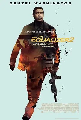 资源的名称：【2018】【4K蓝光原盘+高清MKV版】伸冤人2 4K REMUX (2018)【54.78...描述：导演: 安东尼·福奎阿编剧: 理查德·温克 / 迈克尔·斯隆 / 理查德·林德海姆主演: 丹泽尔·华盛顿 / 佩德罗·帕斯卡 / 艾什顿·桑德斯 / 奥森·比恩 / 比尔·普尔曼 / 更多...类型: 动作 / 惊悚 / 犯罪制片国家/地区: 美国语言: 英语 / 法语 / 土耳其语 / 希伯来语上映日期: 2018-07-20(美国)片长: 121分钟又名: 制裁特攻 / 私刑教育2(台) / 叛谍裁判2(港)麦考尔（丹泽尔·华盛顿 Denzel Washington 饰）一直以来都过着隐姓埋名离群索居的生活，所有人都以为他已经死了，只有苏珊（梅丽莎·里奥 Meliss ....社区链接：点击查看隐藏信息：点击查看🏷 文件类型：#4K原盘 👨🏼‍🚀 分享来源：用户链接