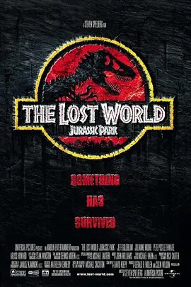 资源的名称：【1997】【4K蓝光原盘+高清MKV版】侏罗纪公园2 4K REMUX（1997...描述：导演: 史蒂文·斯皮尔伯格编剧: 迈克尔·克莱顿 / 大卫·凯普主演: 杰夫·高布伦 / 朱丽安·摩尔 / 皮特·波斯尔思韦特 / 艾利斯·霍华德 / 理查德·阿滕伯勒 / 更多...类型: 动作 / 科幻 / 惊悚 / 冒险制片国家/地区: 美国语言: 英语 / 西班牙语上映日期: 1997-08-07(中国大陆) / 1997-05-19(洛杉矶首映) / 1997-05-23(美国)片长: 129 分钟又名: 失落的世界：侏罗纪公园 / 迷失世界 / 侏罗纪公园II 迷失世界 / 侏罗纪公园2　当年在努布拉岛营建侏罗纪公园时，约翰•哈蒙德（理查德•阿滕伯勒 Rich ....社区链接：点击查看隐藏信息：点击查看🏷 文件类型：#4K原盘 👨🏼‍🚀 分享来源：用户链接