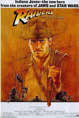 资源的名称：【4K蓝光原盘+高清MKV版】夺宝奇兵4 4K REMUX (2008)54.23 GB描述：导演: 史蒂文·斯皮尔伯格编剧: 大卫·凯普 / 乔治·卢卡斯 / 杰夫·内桑森主演: 哈里森·福特 / 希亚·拉博夫 / 凯特·布兰切特 / 凯伦·阿兰 / 雷·温斯顿 / 更多...类型:  ....💬️隐藏信息：点击查看🏷 文件类型：#4K原盘 🔗社区链接：点击查看👨🏼‍🚀 分享来源：用户链接
