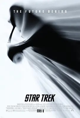 资源的名称：【2009】【4K蓝光原盘+高清MKV版】星际迷航1：开启未来4K REM...描述：导演: J·J·艾布拉姆斯编剧: 罗伯托·奥奇 / 艾里克斯·库兹曼 / 吉恩·罗登贝瑞主演: 克里斯·派恩 / 扎克瑞·昆图 / 伦纳德·尼莫伊 / 艾瑞克·巴纳 / 布鲁斯·格林伍德 / 更多 ....💬️隐藏信息：点击查看🏷 文件类型：#4K原盘 🔗社区链接：点击查看👨🏼‍🚀 分享来源：用户链接