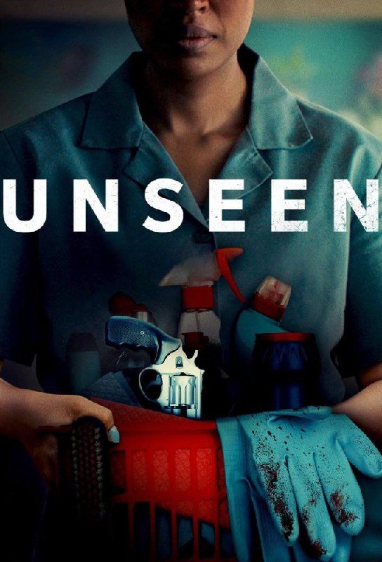 名称：《看不见的罪》全两季 4K 杜比视界 WEB-DL 杜比全景声 内封简繁字幕描述：本季延续上季硬核风格，讲述房屋清洁工为寻找失踪丈夫，深陷跨国犯罪集团复仇漩涡的故事