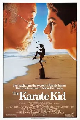 资源的名称：【4K蓝光原盘+高清MKV版】龙威小子1 4K REMUX (1993)79.40 GB描述：导演: 约翰·G·艾维尔森编剧: 罗伯特·马克·卡门主演: 拉尔夫·马基奥 / 森田则之 / 伊丽莎白·苏 / 马丁·科夫 / 兰蒂·海勒类型: 剧情 / 家庭 / 运动制片国家/地区: 美国 ....💬️隐藏信息：点击查看🏷 类型：#4K原盘 🔗社区：点击查看👨🏼‍🚀 来源：用户链接📢 频道：@xx123pan👥 群组：@xx123pan1🤖 投稿：@share_123pan_bot
