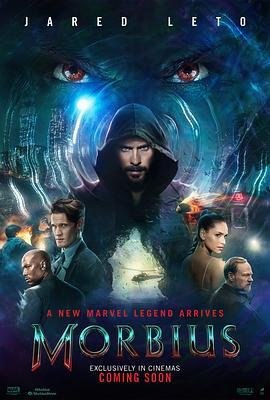 资源的名称：暗夜博士：莫比亚斯 (2022) 原盘描述：暗夜博士：莫比亚斯 Morbius年份：2022类型：动作、科幻、惊悚、恐怖、冒险导演： 主演：杰瑞德·莱托、马特·史密斯、阿德里娅·阿霍纳、杰瑞德·哈里斯、泰瑞斯·吉布森...简介：《暗夜博士：莫比 ....💬️隐藏信息：点击查看🏷 类型：#4K原盘 #4K电影 #MKV🔗社区：点击查看👨🏼‍🚀 来源：用户链接📢 频道：@xx123pan👥 群组：@xx123pan1🤖 投稿：@share_123pan_bot