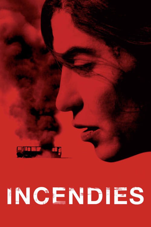 名称：焦土之城（2010 年） 4K  蓝光国英双语字幕描述：雙胞胎姊姊珍妮（梅莉莎‧德索蒙斯-波林 Mélissa Désormeaux-Poulin飾）跟（馬克西姆·高德特 Maxim Gaudette飾）收到過世母親娜瓦爾（盧布娜·阿寶 Lubna Azabal飾）的遺囑，可當父親宣讀內容後，兩弟不知道他們存在時的遺囑是第一份給他們的遺囑：第一個給他父親的遺囑是一個巧妙地給他們的遺囑時是個不知道父親；的走在兩個不同的時空：母親終其一生苦苦掙扎；姐弟跟隨母親的遺囑前往中東尋找他們的父親與兄長