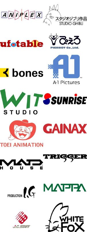 名称：《日漫番剧合集》橘猫整理刮削 4K超分动漫 内含300+部番剧描述：4K超分动漫，部分1080p 各位自行分辨一下，全改名刮削适配infuse、vidhub，部分如果没有文件可能是我刮削的时候挪走了，可以Q群或者tg私信我反馈链接：