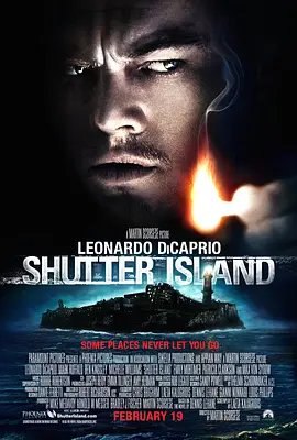 资源的名称：【4K蓝光原盘+高清MKV版】禁闭岛4K REMUX（2010）53.23 GB描述：导演: 马丁·斯科塞斯编剧: 莱塔·卡罗格里迪斯 / 丹尼斯·勒翰主演: 莱昂纳多·迪卡普里奥 / 马克·鲁弗洛 / 本·金斯利 / 马克斯·冯·叙多夫 / 米歇尔·威廉姆斯 / 更多...类型 ....💬️隐藏信息：点击查看🏷 文件类型：#4K原盘 🔗社区链接：点击查看👨🏼‍🚀 分享来源：用户链接