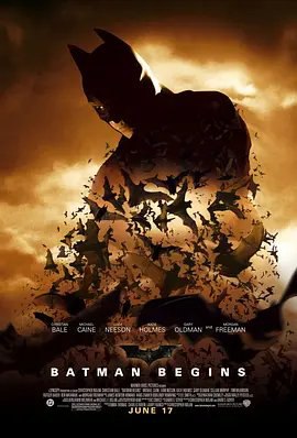 资源的名称：【4K蓝光原盘+高清MKV版】蝙蝠侠前传：侠影之谜（2005  55.57 GB描述：导演: 克里斯托弗·诺兰编剧: 大卫·S·高耶 / 克里斯托弗·诺兰主演: 克里斯蒂安·贝尔 / 迈克尔·凯恩 / 连姆·尼森 / 凯蒂·霍尔姆斯 / 加里·奥德曼 / 更多...类型: 剧情  ....💬️隐藏信息：点击查看🏷 文件类型：#4K原盘 🔗社区链接：点击查看👨🏼‍🚀 分享来源：用户链接