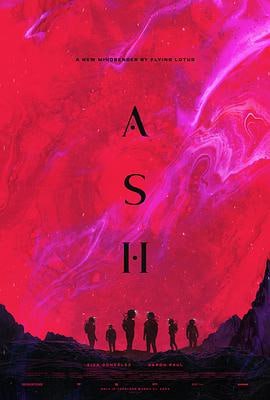 异世降临 (2025)评分：暂无评分类型：科幻,惊悚,恐怖 简介：Riya在一片混沌中醒来，她惊讶的发现自己的同伴Kevin等一行人都已死亡，倒在血泊之中