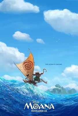 资源的名称：【4K蓝光原盘+高清MKV版】海洋奇缘4K REMUX（2016）50.71 GB描述：导演: 罗恩·克莱蒙兹 / 约翰·马斯克 / 唐·霍尔 / 克里斯·威廉姆斯编剧: 杰拉德·布什 / 罗恩·克莱蒙兹 / 约翰·马斯克 / 克里斯·威廉姆斯 / 唐·霍尔 / 帕米拉·里本 / 亚伦 ....💬️隐藏信息：点击查看🏷 文件类型：#4K原盘 🔗社区链接：点击查看👨🏼‍🚀 分享来源：用户链接