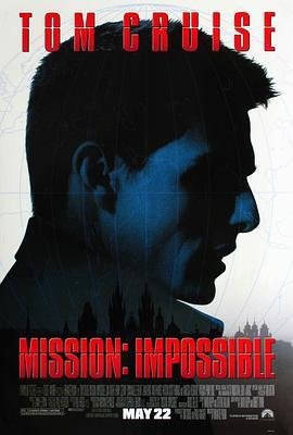 资源的名称：碟中谍 (1996) 原盘描述：碟中谍 Mission: Impossible年份：1996类型：动作、惊悚、冒险导演： 主演：汤姆·克鲁斯、乔恩·沃伊特、艾曼纽·贝阿、亨利·科泽尼、让·雷诺...简介：中情局获得情报，得知他们的特 ....💬️隐藏信息：点击查看🏷 类型：#4K原盘 #4K电影 #MKV🔗社区：点击查看👨🏼‍🚀 来源：用户链接📢 频道：@xx123pan👥 群组：@xx123pan1🤖 投稿：@share_123pan_bot