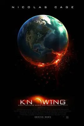资源的名称：4K蓝光原盘+高清MKV版】神秘代码(2009)50.07 GB描述：导演: 亚历克斯·普罗亚斯编剧: Ryne Douglas Pearson / Juliet Snowden / Stiles White主演: 尼古拉斯·凯奇 / 钱德勒·坎特布瑞 / 罗丝·伯 ....💬️隐藏信息：点击查看🏷 文件类型：#4K原盘 🔗社区链接：点击查看👨🏼‍🚀 分享来源：用户链接