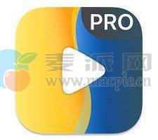 资源的名称：OmniPlayer Pro v2.0.19描述：当前版本：V2.0.19语言版本：简体中文,繁体中文,多语言兼容级别：MAC OS X 10.13 +文件尺寸：90.20 MBOmniPlayer Pro Mac版是一款全面的媒体播放器，适用于 macOS 上几乎所有的视频和音频格式