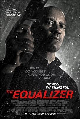 伸冤人 (2014)简介：麦考尔（丹泽尔·华盛顿DenzelWashington饰）是一名已经退役的黑色行动突击队队员，常年浸淫在充满了暴力和危险的生活中，麦考尔的内心早已经疲惫不堪，为了脱离组织，他大费周章伪造了自己已经死亡…… 4K蓝光原盘[DIY 简繁+双语特效字幕 全花絮中字 BDJ菜单修改][SGNB-321][HDR10 Atmos 7.1][84.33G] 