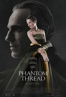 资源的名称：【4K蓝光原盘+高清MKV版】魅影缝匠4K REMUX (2017)78.15 GB描述：本帖最后由 乃许 于 2024-1-23 14:17 编辑 导演: 保罗·托马斯·安德森编剧: 保罗·托马斯·安德森主演: 丹尼尔·戴-刘易斯 / 薇姬·克里普斯 / 莱丝利·曼维尔 / 卡 ....💬️隐藏信息：点击查看🏷 类型：#4K原盘 🔗社区：点击查看👨🏼‍🚀 来源：用户链接📢 频道：@xx123pan👥 群组：@xx123pan1🤖 投稿：@share_123pan_bot