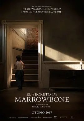 资源的名称：【4K蓝光原盘+高清MKV版】马柔本宅秘事4K REMUX (2017)51.91 GB描述：导演: 塞尔希奥·G·桑切斯编剧: 塞尔希奥·G·桑切斯主演: 乔治·麦凯 / 安雅·泰勒-乔伊 / 查理·希顿 / 米娅·高斯 / 马修·斯塔格 / 更多...类型: 剧情 / 惊悚 / 恐怖 ....💬️隐藏信息：点击查看🏷 类型：#4K原盘 🔗社区：点击查看👨🏼‍🚀 来源：用户链接📢 频道：@xx123pan👥 群组：@xx123pan1🤖 投稿：@share_123pan_bot