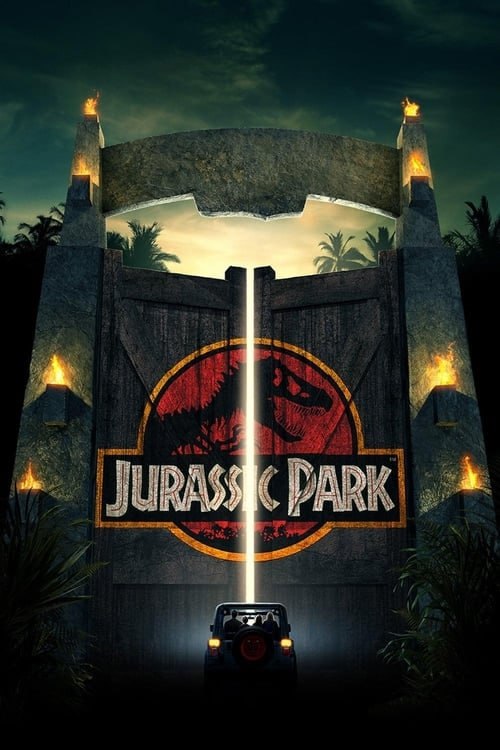 名称：侏羅紀公園(1993年)  4K蓝光REMUX 国英双字描述：恐龍公園是世界上最受歡迎的公園之一，它吸引了眾多科學家，利用這些科學家的幫助，建立了一個恐龍公園，並利用這些科學家的智慧和才智，建立了一個恐龍公園，並吸引了眾多科學家的幫助，建立了一個恐龍公園，並利用這些科學家的智慧和才智，建立了一個恐龍公園，並吸引了眾多科學家的幫助，建立了一個恐龍公園，並利用這些科學家的智慧和才智，建立了一個恐龍科學家，並利用這些科學家的智慧，並利用這些科學家和才智，建立了一個恐龍科學家，並利用這些科學家的智慧和才利用了這些公園的智慧和才建立了這些園區科學家並建立了這些公園才建立了這些園區科學家和才智智，建立了一個恐龍公園，並利用這些科學家的智慧和才智，建立了一個恐龍公園，链接：