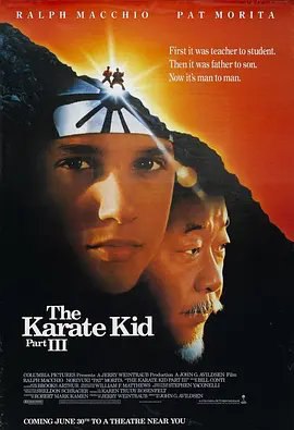 资源的名称：【4K蓝光原盘+高清MKV版】龙威小子3 4K REMUX (1989)56.50 GB描述：导演: 约翰·G·艾维尔森编剧: 罗伯特·马克·卡门主演: 拉尔夫·马基奥 / 森田则之 / 罗宾·莱弗里 / 托马斯·伊安·格里菲斯 / 马丁·科夫类型: 动作 / 家庭 / 运动制片国家/ ....💬️隐藏信息：点击查看🏷 类型：#4K原盘 🔗社区：点击查看👨🏼‍🚀 来源：用户链接📢 频道：@xx123pan👥 群组：@xx123pan1🤖 投稿：@share_123pan_bot