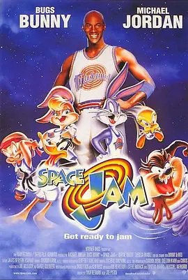 资源的名称：【4K蓝光原盘+高清MKV版】空中大灌篮 (1996)52.85 GB描述：导演: 乔·皮特卡编剧: 莱奥·本韦努蒂 / Steve Rudnick / 蒂莫西·哈里斯 / 赫舍尔·魏因格罗德主演: 迈克尔·乔丹 / 韦恩·奈特 / 特里萨·兰德尔 / Manner Wa ....💬️隐藏信息：点击查看🏷 文件类型：#4K原盘 🔗社区链接：点击查看👨🏼‍🚀 分享来源：用户链接