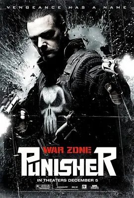 资源的名称：【2008】【4K蓝光原盘】惩罚者2：战争特区4K REMUX （59.12G）描述：导演: 莱克茜·亚历山大编剧: 尼克·桑多拉 / 阿特·马库姆 / 马特·霍洛维主演: 雷·史蒂文森 / 多米尼克·韦斯特 / 道格·休切逊 / 科林·萨蒙 / 韦恩·奈特 / 更多...类型: ....💬️隐藏信息：点击查看🏷 文件类型：#4K原盘 🔗社区链接：点击查看👨🏼‍🚀 分享来源：用户链接