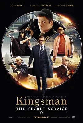 资源的名称：【4K蓝光原盘+高清MKV版】王牌特工1：特工学院 (2014)48.01 GB描述：导演: 马修·沃恩编剧: 简·古德曼 / 马修·沃恩 / 马克·米勒 / 戴夫·吉布森主演: 塔伦·埃哲顿 / 科林·费尔斯 / 塞缪尔·杰克逊 / 迈克尔·凯恩 / 马克·斯特朗 / 更多... ....💬️隐藏信息：点击查看🏷 文件类型：#4K原盘 🔗社区链接：点击查看👨🏼‍🚀 分享来源：用户链接