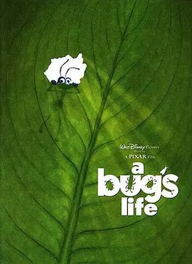 资源的名称：【4K蓝光原盘+高清MKV版】虫虫危机（1998）49.34 GB描述：导演: 约翰·拉塞特 / 安德鲁·斯坦顿编剧: 安德鲁·斯坦顿 / 唐·麦肯内里 / 鲍勃·肖主演: 大卫·弗利 / 凯文·史派西 / 茱莉亚·路易斯-德瑞弗斯 / 海顿·潘妮蒂尔类型: 喜剧  ....💬️隐藏信息：点击查看🏷 类型：#4K原盘 🔗社区：点击查看👨🏼‍🚀 来源：用户链接📢 频道：@xx123pan👥 群组：@xx123pan1🤖 投稿：@share_123pan_bot