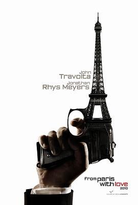 巴黎谍影 (2010)简介：法国青年瑞斯（乔纳森•莱斯•梅耶斯JonathanRhysMeyers饰）在大使馆中工作，同时他还是美国情报部门的见习人员，精明强干的瑞斯对“换车牌”，加窃听器之类的任务自然是驾轻就熟，但是他很快迎来…… 1080P蓝光原盘[美版原盘 DIY 简繁+双语字幕][DTS-HDMA 7.1][41.86G] 