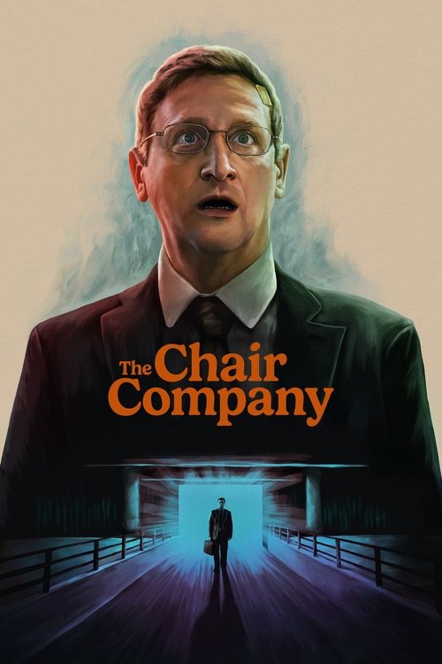 The Chair Company S01 E01已更新，大小4.99GB名称：椅子公司简介：暂无简介分享链接：点击查看分享者：热心网友📢 频道：@xx123pan👥 群组：@xx123pan1🏷 标签：#椅子公司 #喜剧