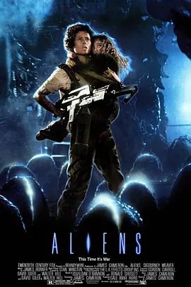 资源的名称：【2014】【4K蓝光原盘+高清MKV版】异形2 4K REMUX 【15.05 GB】描述：导演: 詹姆斯·卡梅隆编剧: 詹姆斯·卡梅隆 / 大卫·吉勒 / 沃尔特·希尔 / 丹·欧班农 / 罗纳德·舒塞特主演: 西格妮·韦弗 / 凯莉·赫恩 / 迈克尔·比恩 / 保罗·雷瑟 / 兰斯· ....💬️隐藏信息：点击查看🏷 文件类型：#4K原盘 🔗社区链接：点击查看👨🏼‍🚀 分享来源：用户链接