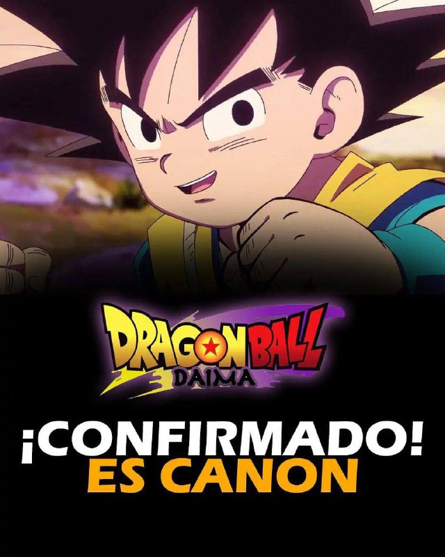 名称：龙珠大魔 更新至12描述：在某个阴谋中，悟空他们竟然变小了