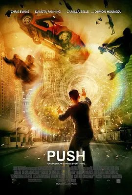 资源的名称：【2009】【4K蓝光原盘+高清MKV版】异能4K REMUX 【53.26 GB】描述：导演: 保罗·麦圭根编剧: David Bourla主演: 克里斯·埃文斯 / 达科塔·范宁 / 卡米拉·贝勒 / 克利夫·柯蒂斯 / 杰曼·翰苏 / 更多...类型: 动作 / 科幻 / 惊悚 ....💬️隐藏信息：点击查看🏷 文件类型：#4K原盘 🔗社区链接：点击查看👨🏼‍🚀 分享来源：用户链接