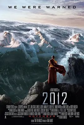 资源的名称：【4K蓝光原盘+高清MKV版】2012 4K 国语音轨70.92 GB描述：导演: 罗兰·艾默里奇编剧: 罗兰·艾默里奇 / 哈洛德·克卢瑟主演: 约翰·库萨克 / 阿曼达·皮特 / 切瓦特·埃加福 / 坦迪·牛顿 / 奥利弗·普莱特 / 更多...类型: 科幻 / 灾 ....💬️隐藏信息：点击查看🏷 类型：#4K原盘 🔗社区：点击查看👨🏼‍🚀 来源：用户链接📢 频道：@xx123pan👥 群组：@xx123pan1🤖 投稿：@share_123pan_bot