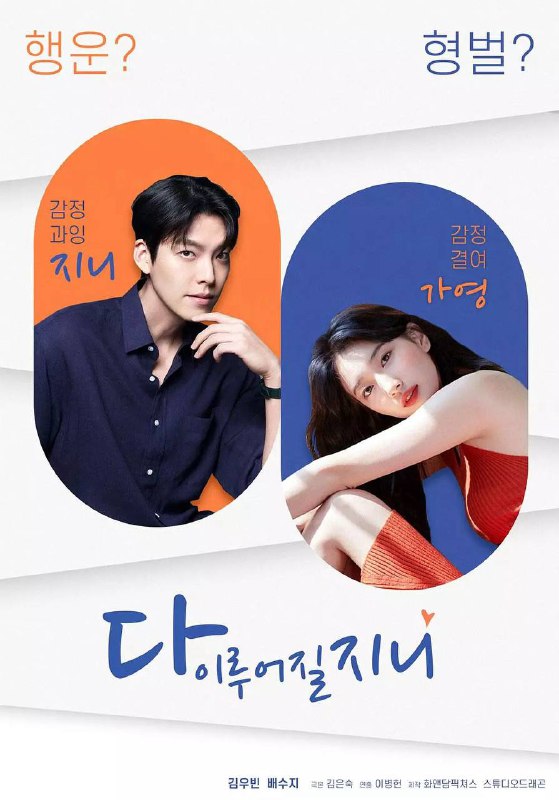 📺 电视剧｜许愿吧，精灵 (2025)⭐️ 评分: 0.0 / 地区: KR / 类型: Sci-Fi & Fantas...🎬 导演: 金银淑 / 李炳宪👥 主演: 金宇彬 / 裴秀智 ...📺 共1季 (12集)📖 简介:  🎬 视频数量: 12 | 总大小: 32.24 GB | 平均大小：2.69 GB | 实际视频数量: 12 | 已和谐：0🏷 视频质量: 1080p · H.264 · Netflix · Web · Dolby Digital Plus+Dolby Atmos 5.1🔗 链接: 