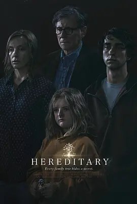 资源的名称：【4K蓝光原盘+高清MKV版】遗传厄运4K REMUX (2018)69.58 GB描述：导演: 阿里·艾斯特编剧: 阿里·艾斯特主演: 亚历克斯·沃尔夫 / 加布里埃尔·伯恩 / 托妮·科莱特 / 米莉·夏普洛 / 克里斯蒂·萨默海斯 / 更多...类型: 恐怖制片国家/地区:  ....💬️隐藏信息：点击查看🏷 类型：#4K原盘 🔗社区：点击查看👨🏼‍🚀 来源：用户链接📢 频道：@xx123pan👥 群组：@xx123pan1🤖 投稿：@share_123pan_bot