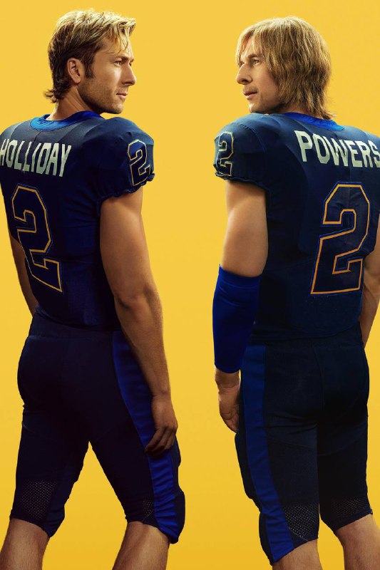 📺 电视剧｜查德·鲍尔斯 (2025)⭐️ 评分: 9.0 / 地区: US / 类型: 喜剧🎬 导演: 迈克尔·沃尔德伦 /...👥 主演: 格伦·鲍威尔 / 斯...📺 共1季 (8集)📖 简介:  🎬 视频数量: 2 | 总大小: 8.43 GB | 平均大小：4.22 GB | 实际视频数量: 2 | 已和谐：0🏷 视频质量: 2160p · H.265 · Disney · Web · Dolby Digital Plus 5.1 · DOLBY VISION🔗 链接: 