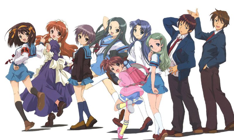 🎬日番 ｜4K 超分动漫合集4K BD超分 内封字幕⭐️ 评分: 7.7 / 地区: JP / 类型: 动漫🎬 视频大小: 26TB🔗 链接: 点击查看🏷️ 标签： #动作 #日常 #动漫