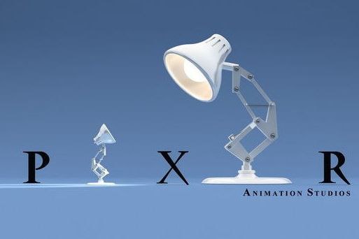 名称：皮克斯工作室（系列）Remux 内封特效字幕描述：皮克斯动画工作室（Pixar Animation Studio）是隶属于迪士尼旗下的一家专门制作电脑动画的公司