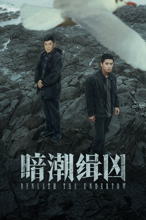 暗潮缉凶 S01 E16已更新，大小3.86GB名称：暗潮缉凶简介：曾经的国营大厂旭日厂内，一具断足女尸在废弃污水池中被意外发现，死者是职工子女沈小舟