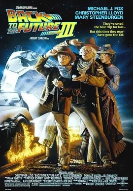 资源的名称：1990】【4K蓝光原盘+高清MKV版】回到未来3 4K REMUX（1990）描述：导演: 罗伯特·泽米吉斯编剧: 鲍勃·盖尔 / 罗伯特·泽米吉斯主演: 迈克尔·J·福克斯 / 克里斯托弗·洛伊德 / 玛丽·斯汀伯根 / 托马斯·F·威尔森 / 莉·汤普森 / 更多...类型 ....💬️隐藏信息：点击查看🏷 文件类型：#4K原盘 🔗社区链接：点击查看👨🏼‍🚀 分享来源：用户链接