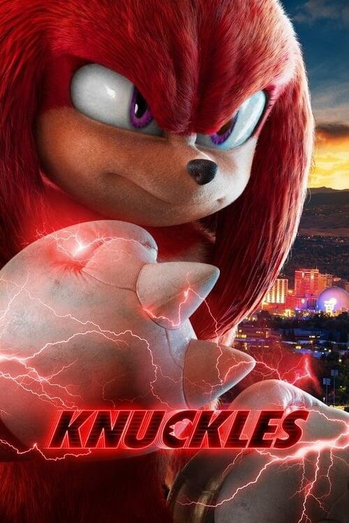 资源的名称：原盘首发 纳克鲁斯 第一季 Knuckles.S01.2160p.USA.UHD.Blu-ray.DV.HDR.HEVC.TrueHD.7.1描述：纳克鲁斯评分：7.452年份：2024类型：动作冒险, 家庭, 喜剧导演： 主演：伊德瑞斯·艾尔巴, 亚当·帕利...剧情简介：该剧 ....💬️隐藏信息：点击查看🏷 类型：#4K原盘 #4K动漫 #ISO🔗社区：点击查看👨🏼‍🚀 来源：用户链接📢 频道：@xx123pan👥 群组：@xx123pan1🤖 投稿：@share_123pan_bot