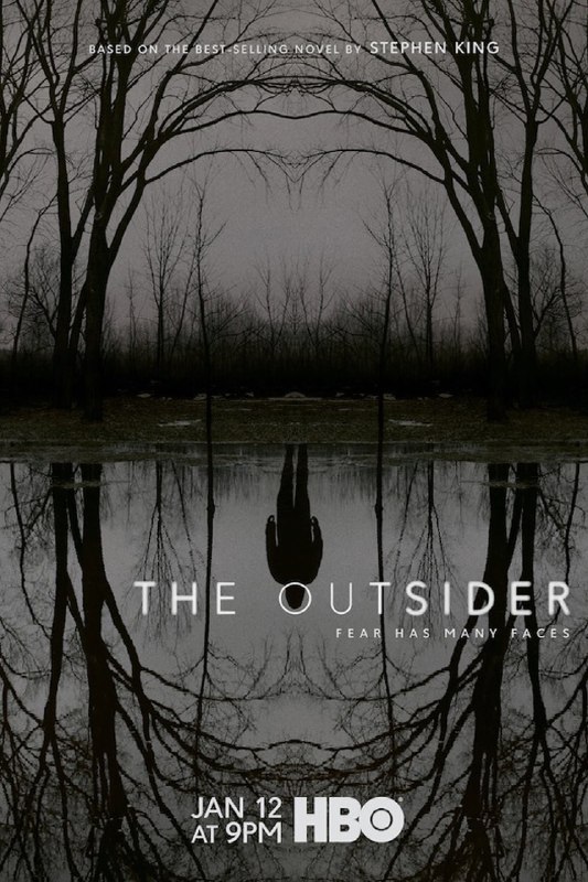 资源的名称：局外人(2020)描述：◎译　 　名　　局外人 / 异乡客(台)◎片 　　名　　The Outsider◎年　 　代　　2020◎产　 　地　　美国◎类　 　别　　剧情 / 悬疑 / 犯罪 / 奇幻◎语　 　言　　英语◎上映 ....💬️隐藏信息：点击查看🏷 类型：#4K原盘 #4K剧集 #MKV🔗社区：点击查看👨🏼‍🚀 来源：用户链接📢 频道：@xx123pan👥 群组：@xx123pan1🤖 投稿：@share_123pan_bot