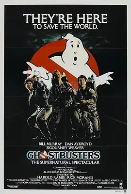 资源的名称：【1984】【4K蓝光原盘+高清MKV版】捉鬼敢死队1 4K REMUX (1984)...描述：导演: 伊万·雷特曼编剧: 丹·艾克罗伊德 / 哈罗德·雷米斯 / 里克·莫拉尼斯主演: 比尔·默瑞 / 丹·艾克罗伊德 / 西格妮·韦弗 / 哈罗德·雷米斯 / 里克·莫拉尼斯 / 更多... ....💬️隐藏信息：点击查看🏷 文件类型：#4K原盘 🔗社区链接：点击查看👨🏼‍🚀 分享来源：用户链接