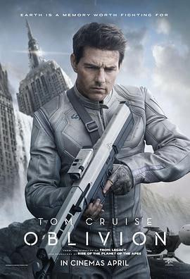 遗落战境 (2013)简介：2017年，母星遭到毁灭的外星流亡者入侵地球