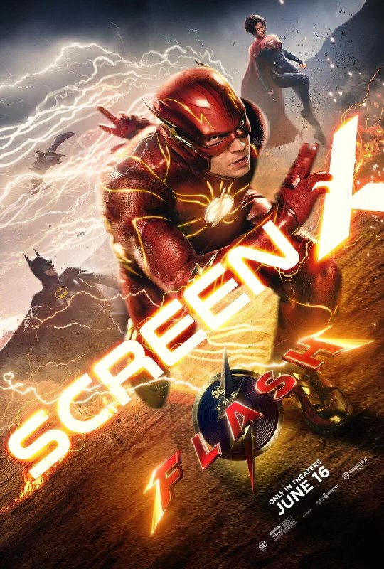资源的名称：闪电侠 The Flash (2023) 4K BluRay.REMUX HDR 杜比视界 内封简体特效字幕描述：导演: 安德斯·穆斯切蒂编剧: 克里斯蒂娜·霍德森 / 约翰·弗朗西斯·戴利 / 乔纳森·戈尔茨坦 / 卓比·哈罗德主演: 埃兹拉·米勒 / 本·阿弗莱克 / 迈克尔·基顿 / 萨莎·卡莱 / 迈克尔 ....💬️隐藏信息：点击查看🏷 类型：#4K原盘 #4K电影 #MKV🔗社区：点击查看👨🏼‍🚀 来源：用户链接📢 频道：@xx123pan👥 群组：@xx123pan1🤖 投稿：@share_123pan_bot