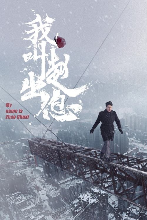 《我叫赵出息​（2025）4K 臻彩 杜比音》已更新：├── 🎞️S01E07.mkv└── 🎞️S01E08.mkv名称：我叫赵出息简介：赵出息，孤儿，出生在万景山被李成乾照顾抚养下长大，小平安和李成乾的死让赵出息备受打击，他决定继承老校长李成乾的遗志，走出山村去佳市打工挣钱来改善村里的条件，也不想因为交通不便再度失去身边的亲人