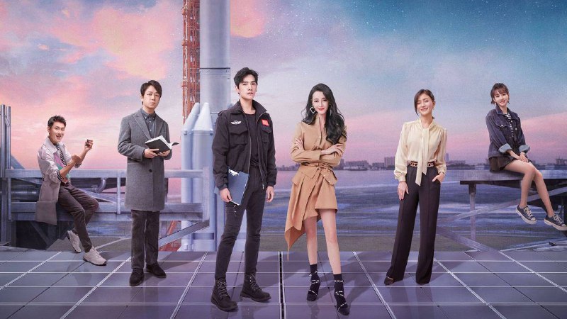 📺 电视剧｜你是我的荣耀 (2021)⭐️ 评分: 8.4 / 地区: CN / 类型: 喜剧🎬 导演: 顾漫👥 主演: 迪丽热巴 / 杨洋 ...📺 共1季 (32集)📖 简介:  🎬 视频数量: 32 | 总大小: 498.85 GB | 平均大小：15.59 GB | 实际视频数量: 32 | 已和谐：0🏷 视频质量: 1080p · H.264 · Web · AAC🔗 链接: 