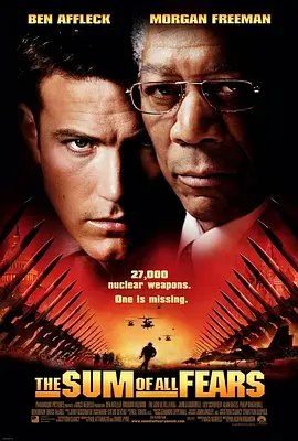资源的名称：【2002】【4K蓝光原盘+高清MKV版】惊天核网4K REMUX【54.12GB】描述：本帖最后由 乃许 于 2024-1-14 16:15 编辑 【2002】【4K蓝光原盘+高清MKV版】惊天核网4K REMUX【55.40G】导演: 菲尔·奥尔登·罗宾森编剧: 汤姆·克兰 ....💬️隐藏信息：点击查看🏷 文件类型：#4K原盘 🔗社区链接：点击查看👨🏼‍🚀 分享来源：用户链接
