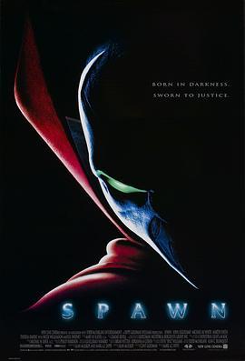 再生侠 (1997) 评分：6.2 类型：电影丨#动作 #恐怖 主演：迈克尔·加·怀特／约翰·雷吉扎莫／马丁·辛／特里萨·兰德尔 简介：在人间之外的天堂与地狱之战绵延不绝，双方都在为自己争取强力的战士