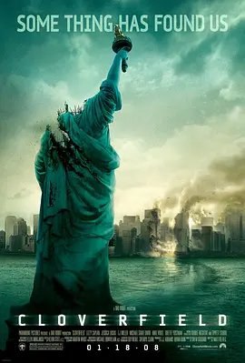 资源的名称：【4K蓝光原盘+高清MKV版】科洛弗档案4K (2008)49.92 GB描述：导演: 马特·里夫斯编剧: 德鲁·戈达德主演: 丽兹·卡潘 / 杰西卡·卢卡斯 / T·J·米勒 / 迈克尔·斯塔尔-大卫 / 迈克·沃格尔 / 更多...类型: 科幻 / 惊悚 / 灾难制片 ....💬️隐藏信息：点击查看🏷 文件类型：#4K原盘 🔗社区链接：点击查看👨🏼‍🚀 分享来源：用户链接